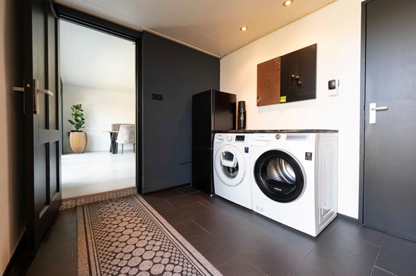 Medium property photo - Kanestede 5, 4735 CB Zegge